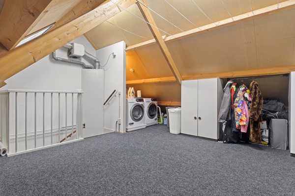 Medium property photo - Akkerwinde 58, 5913 DE Venlo